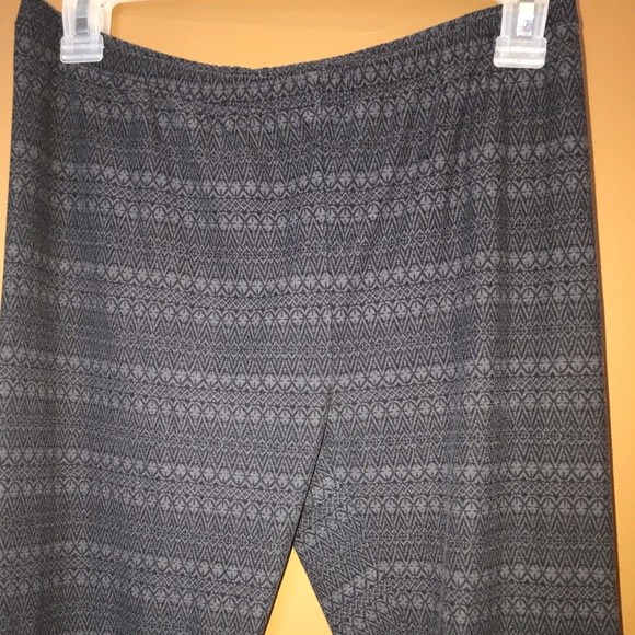 Leggings 💐 - Picture 2 of 2